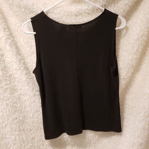 Top - Picture 3 of 3